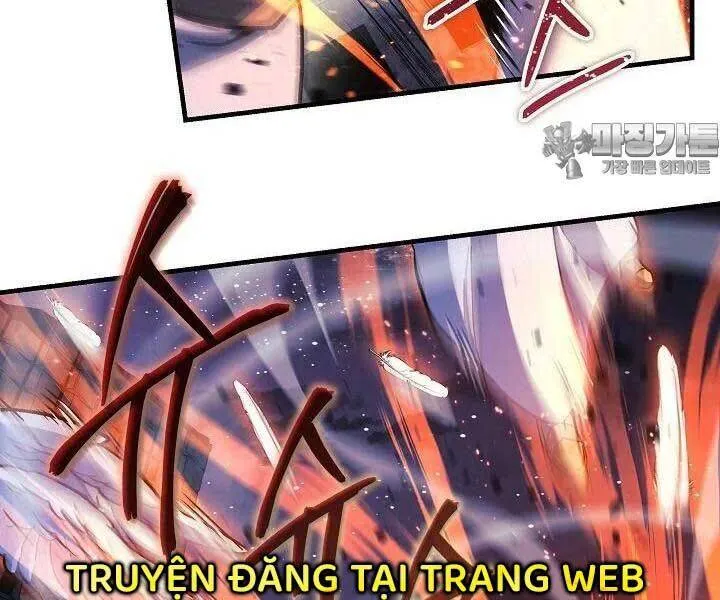 Trang 96