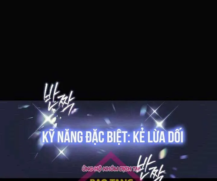 Trang 164