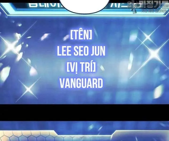 Trang 166