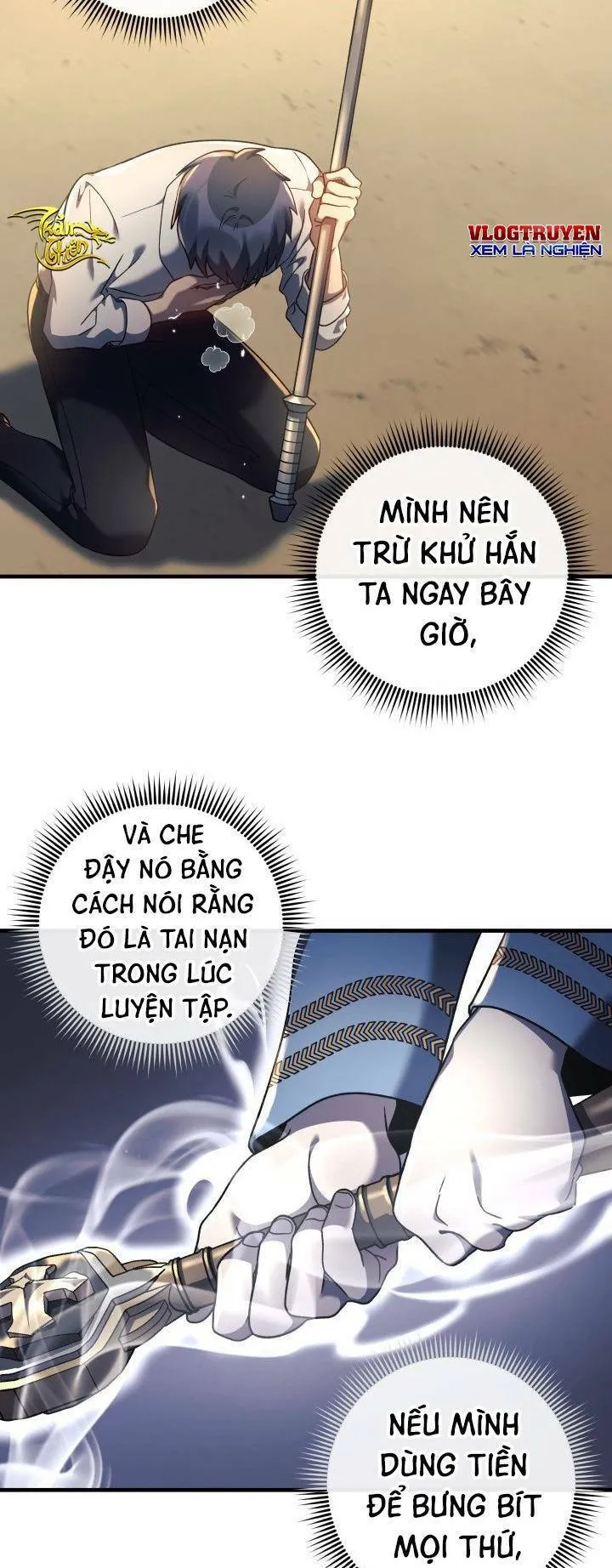 Trang 45