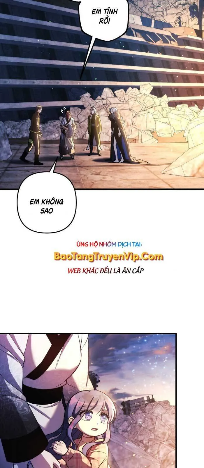 Trang 83