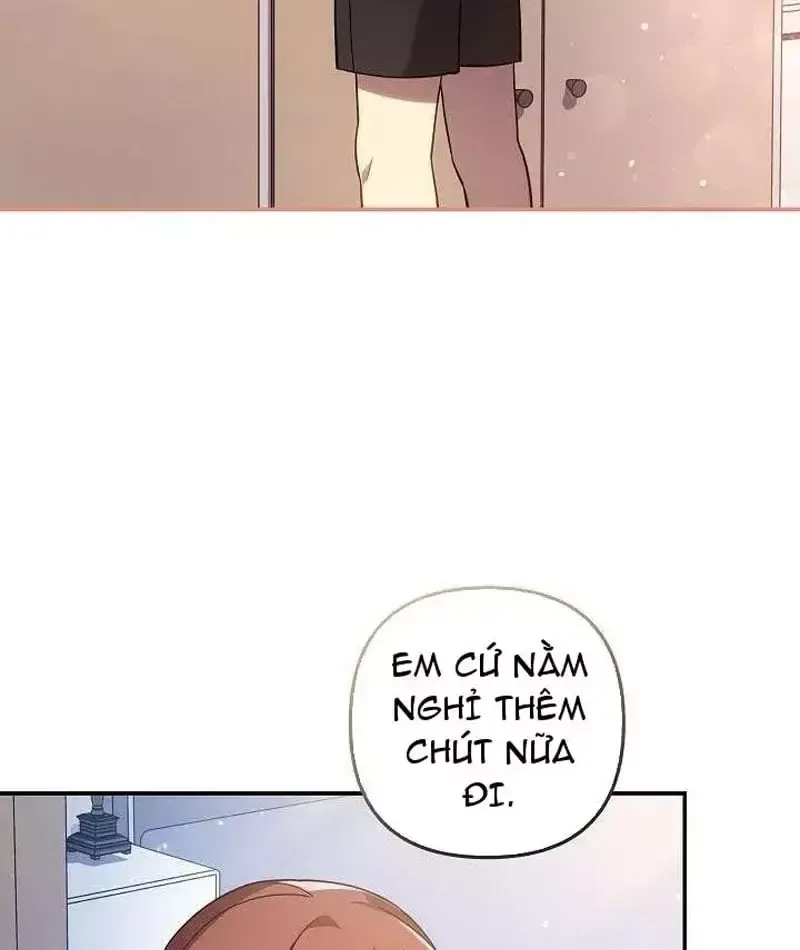 Trang 79