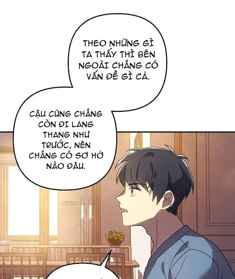 Trang 130
