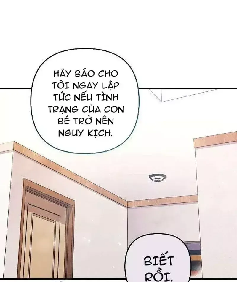 Trang 104