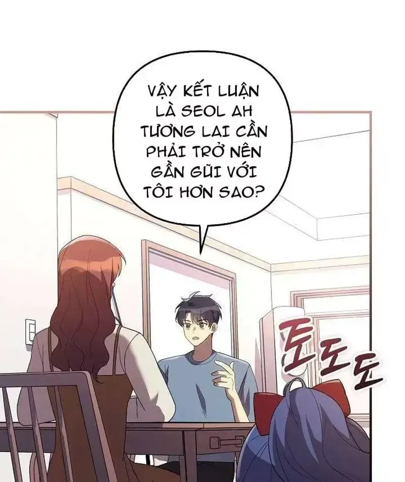 Trang 107