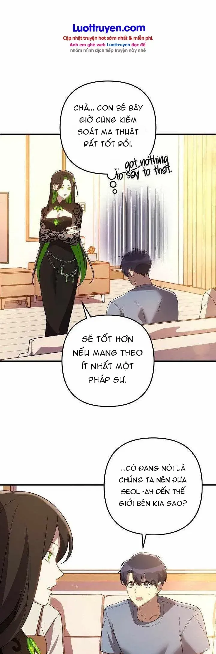 Trang 45