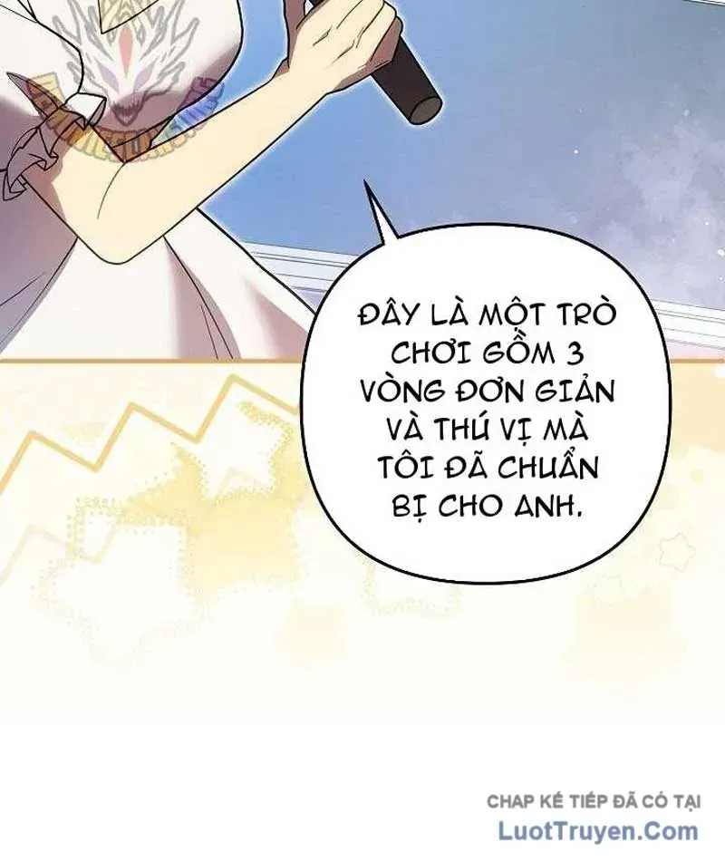Trang 77