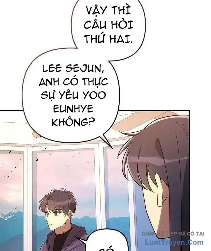 Trang 130