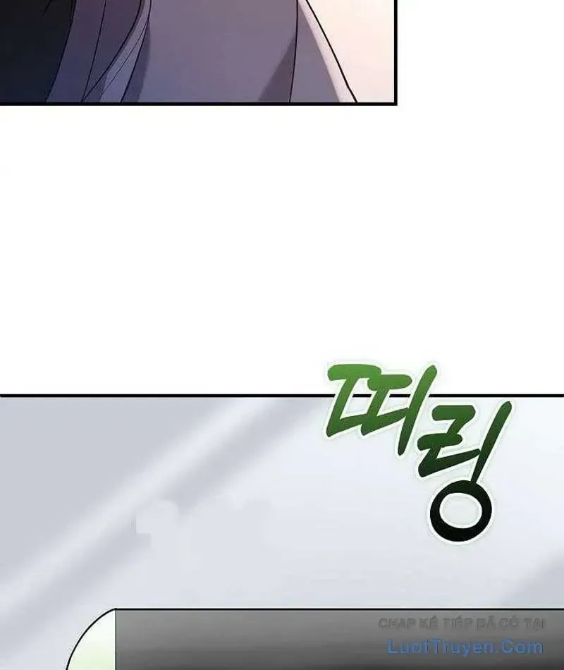 Trang 145