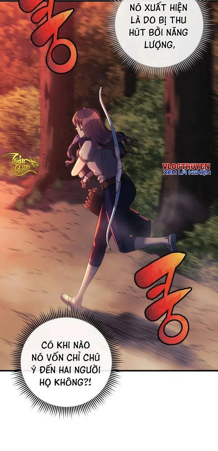 Trang 52
