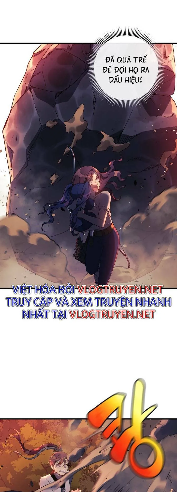 Trang 53