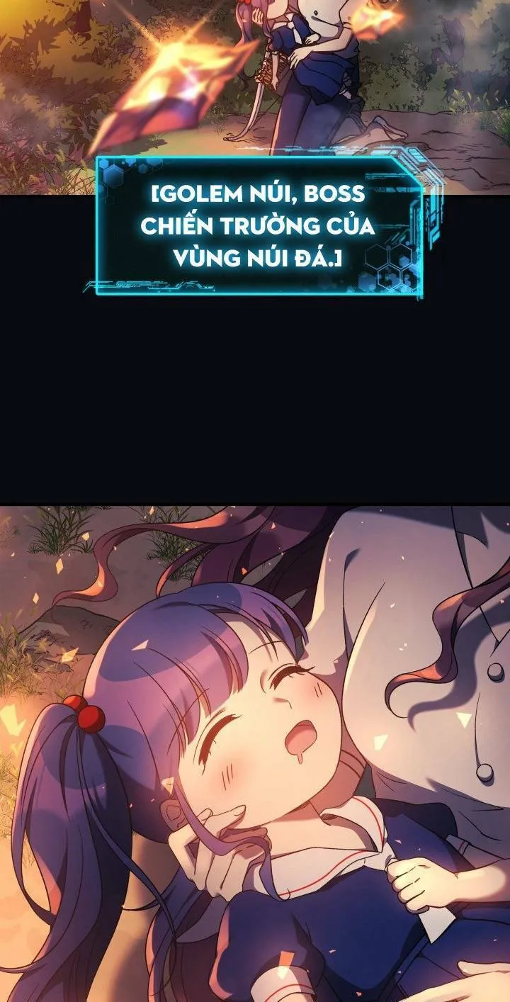 Trang 45
