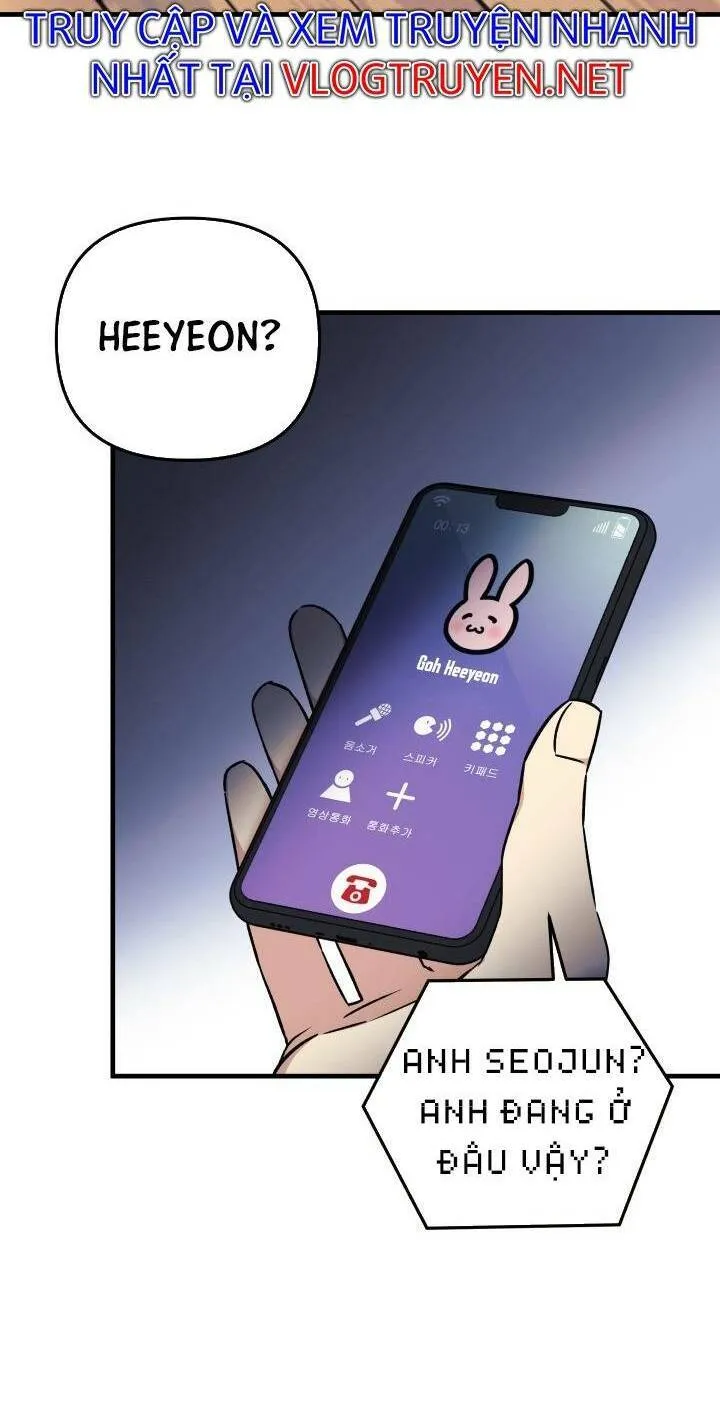 Trang 67