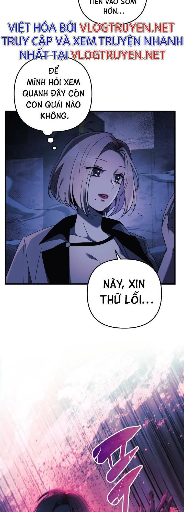 Trang 64
