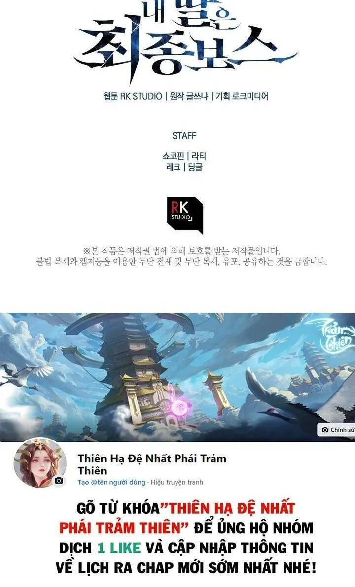 Trang 68