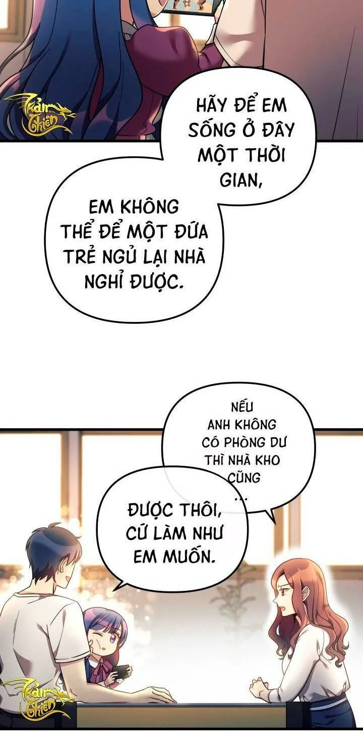Trang 41