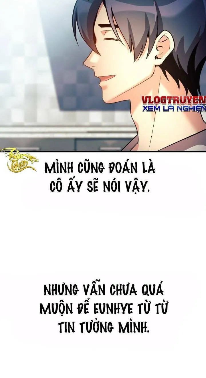 Trang 59