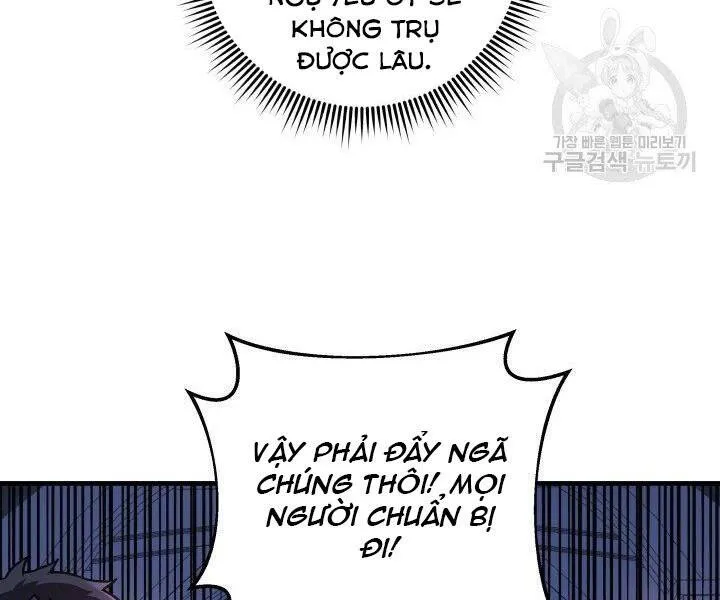 Trang 60