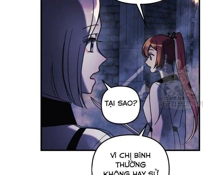 Trang 97