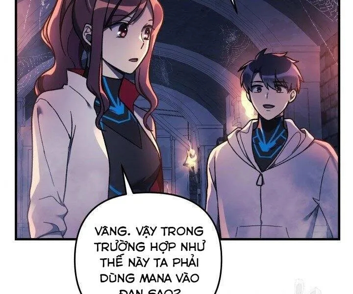 Trang 99