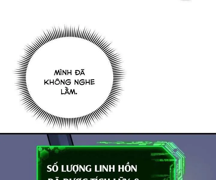 Trang 119