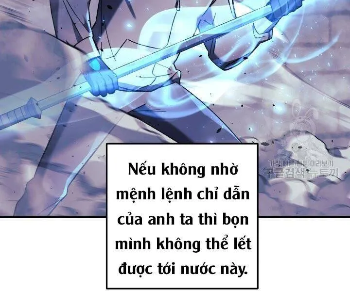 Trang 142