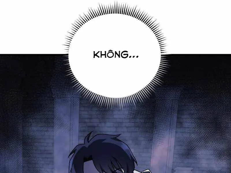 Trang 114