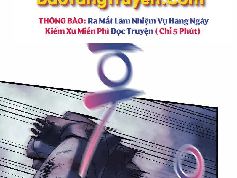 Trang 120