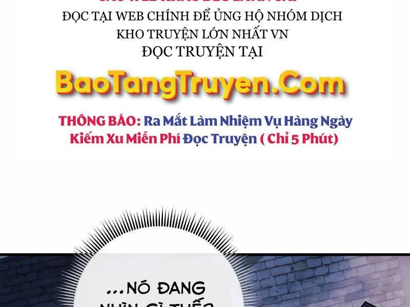 Trang 127