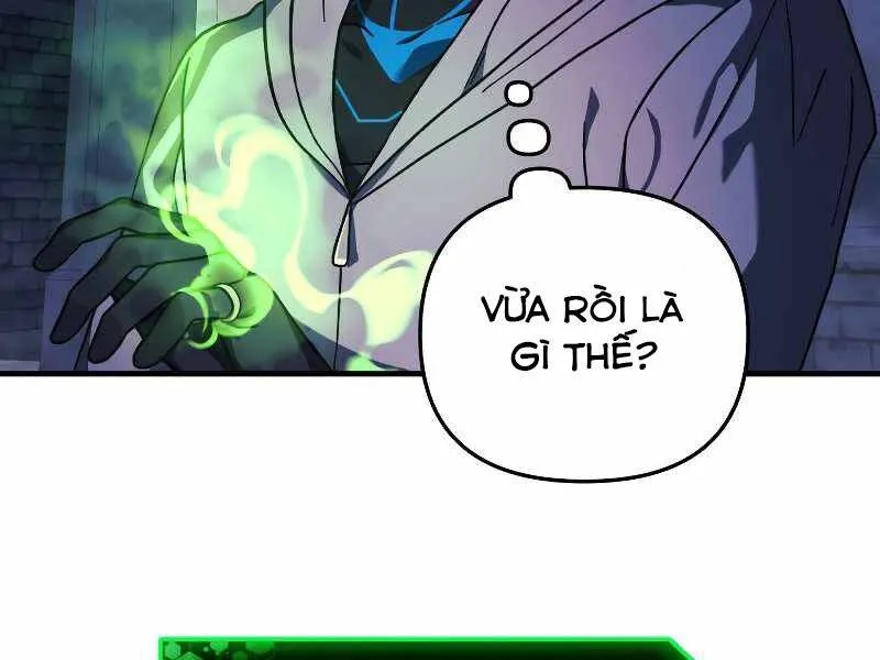 Trang 158
