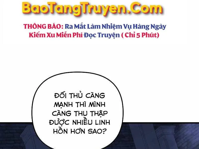 Trang 162