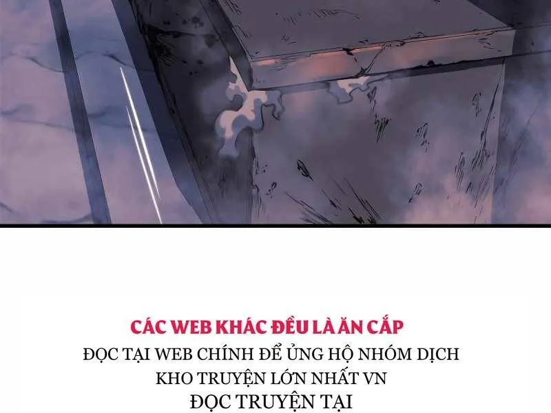 Trang 179