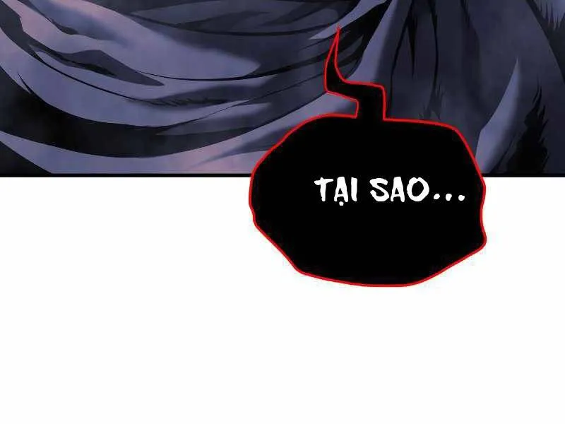 Trang 189