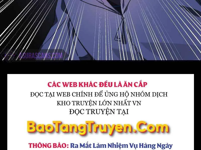 Trang 210