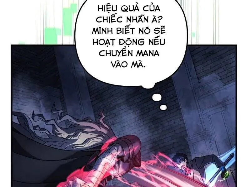 Trang 82