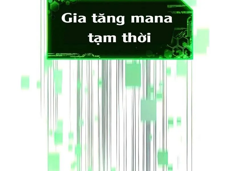 Trang 106