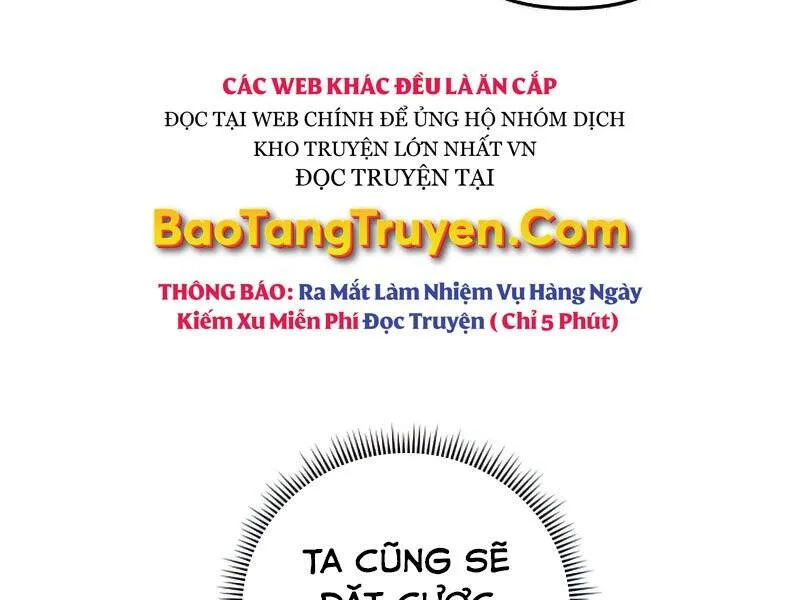 Trang 171