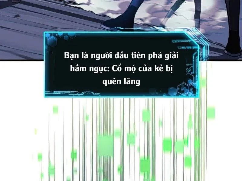 Trang 183
