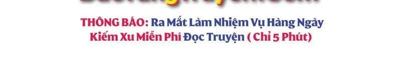 Trang 223