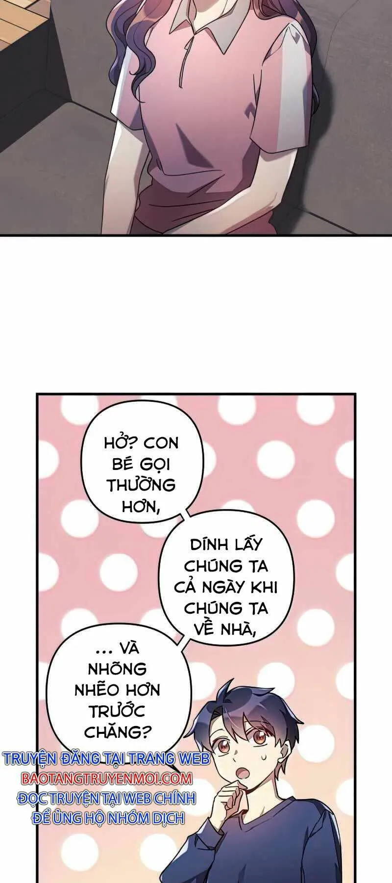 Trang 46