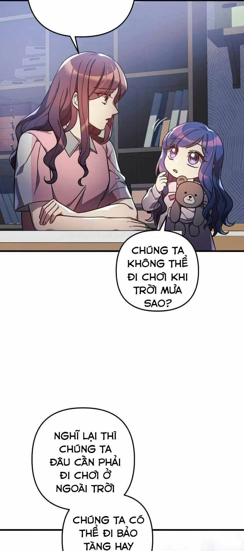 Trang 56