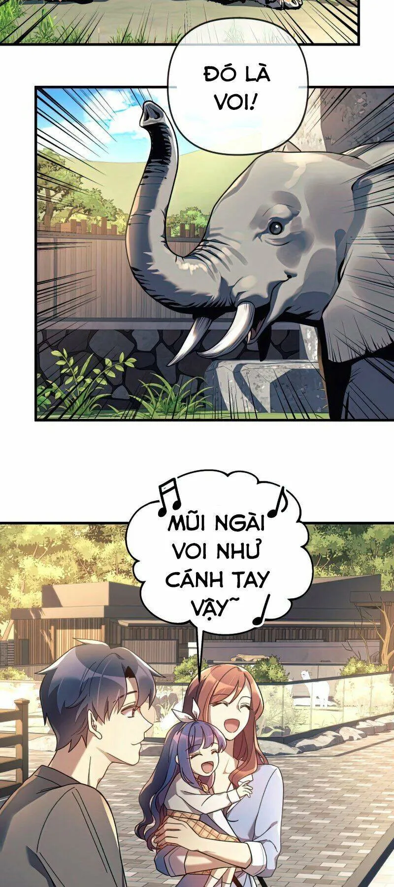 Trang 45