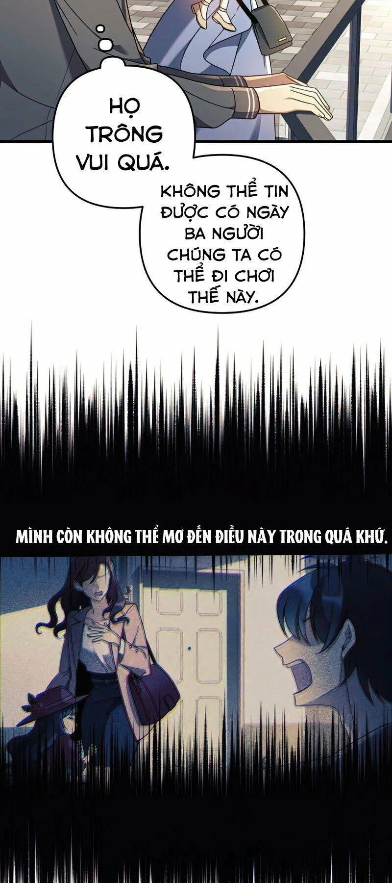 Trang 46