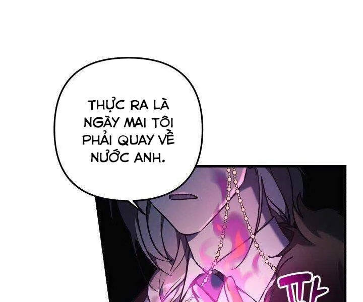 Trang 90