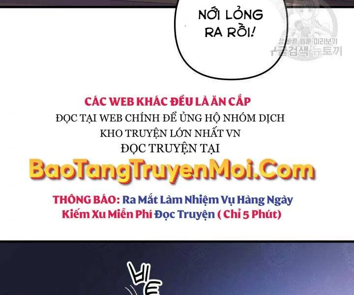 Trang 116
