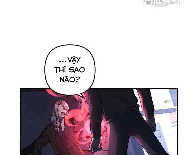Trang 131