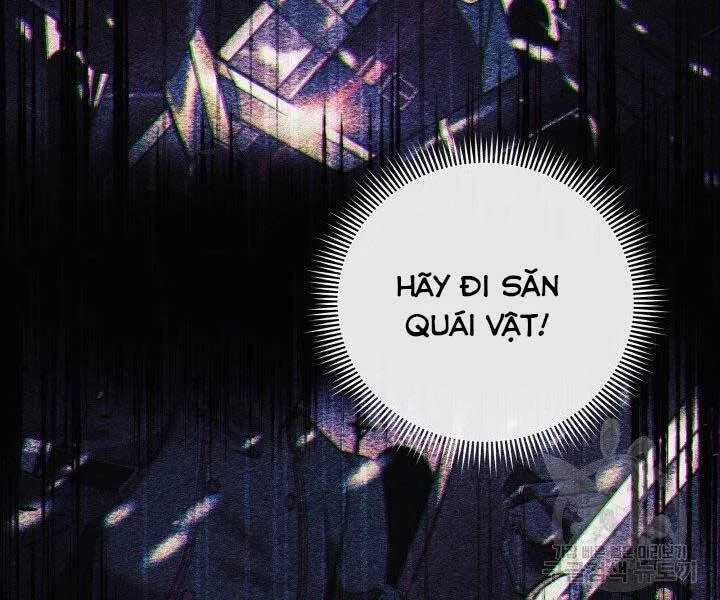 Trang 141