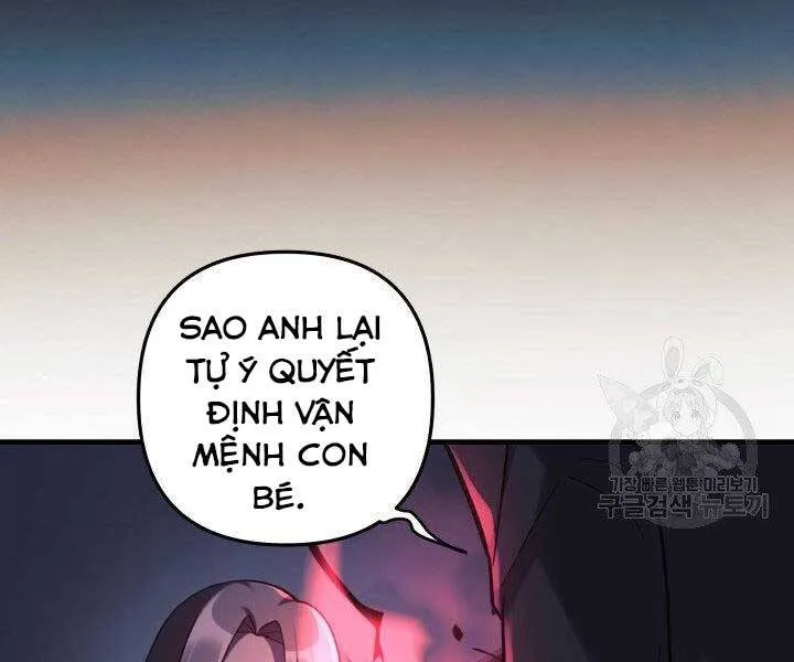 Trang 145