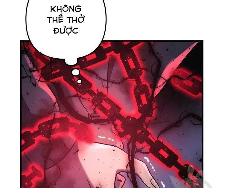 Trang 92