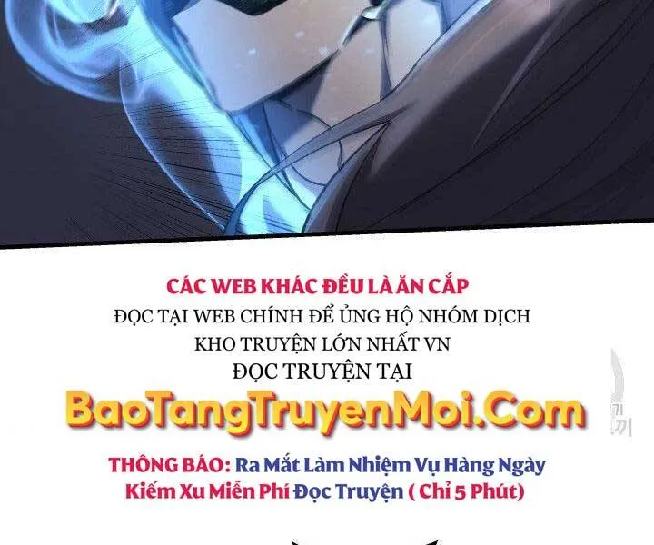 Trang 128